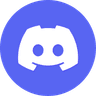 Discord logo